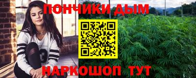 герыч Гусев