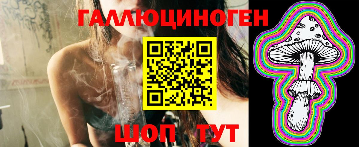 Псилоцибиновые грибы Cubensis  Вход с VPN  Магадан 